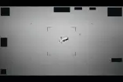 UFO Conference Lands in Canada as US Releases Pentagon Files