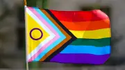 UK Government Moves to Ban Conversion Therapy for LGBTQ+ Individuals