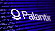 UK Government Reviews Palantir NHS Contract Amid Break Clause Pressure