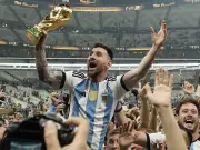 Ultimate Guide to FIFA World Cup 2026: Format, Teams, Tickets & More