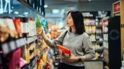 Ultra-Processed Foods Linked to Declining Attention and Mental Speed