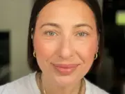 Underpainting: Makeup's Hottest Trend and How to Master It