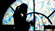 Understanding Church Hurt: Emotional Wounds from Religious Communities