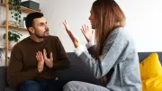 Understanding the Dread Game: A Manipulative Relationship Tactic