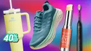 Unexpectedly Great Amazon Pre-Prime Day Deals: Save Big Now