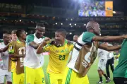 Unheralded South Africa Aim to Extend Historic World Cup Run Against Canada