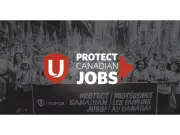 Unifor Urges Strengthened Buy Canadian Policies for Economic Resilience