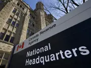 Union Seeks Hundreds More CRA Workers to Fix Tax Adjustment Backlog