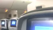 United Airlines Flight Diverted Over Bluetooth Device Name 'Bomb' Joke