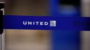 United Flight to Spain Diverted Over Bluetooth Device Threat
