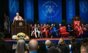 University of Windsor Graduates 4,100 Students in 2026 Convocation