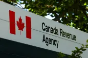 Unregistered immigration consultant pleads guilty to tax evasion: CRA