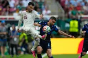 Uruguay Federation Cancels Charter Flight After World Cup Exit