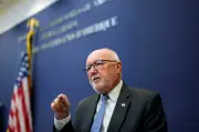 US Ambassador Urges Aggressive Trade Negotiations with Canada