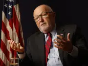 U.S. Ambassador Urges Canada to Make Its Case on CUSMA Renewal