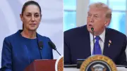 US and Mexico Discuss Agriculture, Energy Amid Trade Deal Doubts