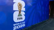 US Hospitals Ready for Potential Ebola at 2026 World Cup, Experts Say