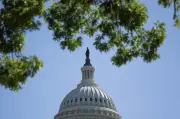 U.S. House Set to Pass Ukraine Aid Over GOP Leadership Opposition