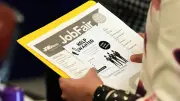 US Job Market Shows Resilience with 172,000 Jobs Added in May