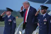 US judge strikes down Trump's $100,000 H-1B visa fee requirement