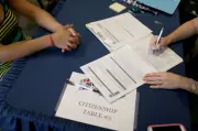 U.S. Justice Department Launches Unprecedented Denaturalization Push Against 17