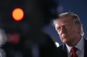 U.S. Launches Strikes on Iran After Trump Vows Response to Helicopter Downing