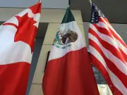 US, Mexico, Canada Miss CUSMA Renewal Deadline, Trade Tensions Rise
