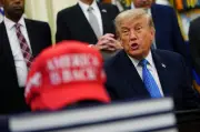 US Misses Key CUSMA Deadline as Continental Trade Pact Remains in Place