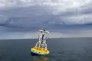US National Science Foundation Reverses Ocean Network Dismantling Decision