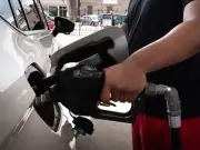 US Oil Reserve Hits 43-Year Low as Trump Aims to Tame Prices