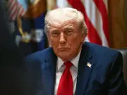 US Proposes 10% Tariffs on 60 Trading Partners Over Forced Labor