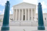 US Supreme Court Clears Way for Transgender Sports Bans