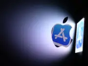 U.S. Supreme Court to hear Apple appeal over Epic App Store fees