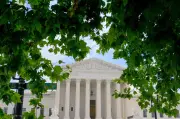 U.S. Supreme Court Upholds Birthright Citizenship, Rejects Trump Limits