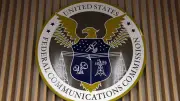 US Supreme Court Upholds FCC Fines Against AT&T, Verizon in 8-1 Ruling