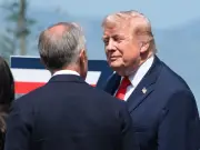 U.S. Tells Canada 'Make Your Case' on Trade: What It Means
