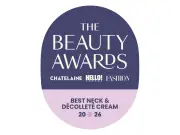 USANA Celavive Neck Cream Named Among Canada's Top Skincare Products