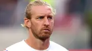 USMNT Face Bosnia in World Cup Knockout Test