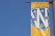 UWindsor Hits All-Time High in QS World University Rankings