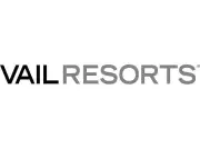 Vail Resorts Reports Q3 Fiscal 2026 Results, Updates Guidance