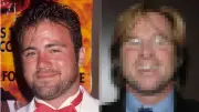 Val Kilmer Called 'Worst Human' by 'Conspiracy' Director After Death