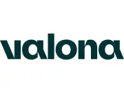 Valona Launches MCP Server for AI Market Intelligence