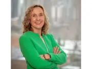 Valérie Laflamme Named Vice-Rector at Université de Sherbrooke