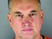 Vance Boelter avoids death penalty after guilty plea in Minnesota lawmaker killings