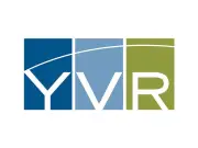 Vancouver Airport Authority Gets Aa2 Credit Rating from Moody's