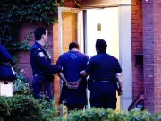 Vancouver and Toronto Gangs Expand Reach via Social Media and Rap