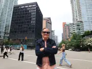 Vancouver developer converts two office buildings to hotels by 2029