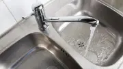 Vancouver Island Community Under Urgent Water Alert After Main Break