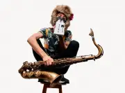 Vancouver Jazz Festival Returns for 41st Season Amid World Cup Challenges