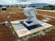 Vancouver police drones raise privacy and oversight concerns